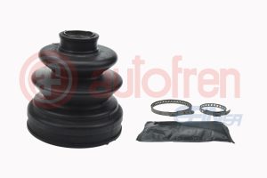 Ansamblu burduf articulatie planetara AUTOFREN SEINSA D8246