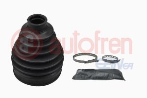 Ansamblu burduf articulatie planetara AUTOFREN SEINSA D8263T