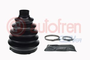Ansamblu burduf articulatie planetara AUTOFREN SEINSA D8268T