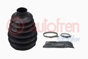 Ansamblu burduf articulatie planetara AUTOFREN SEINSA D8276T