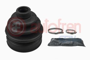 Ansamblu burduf articulatie planetara AUTOFREN SEINSA D8299