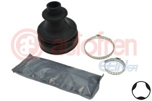 Ansamblu burduf articulatie planetara AUTOFREN SEINSA D8359