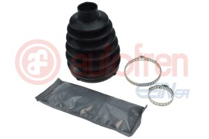 Ansamblu burduf articulatie planetara AUTOFREN SEINSA D8361T