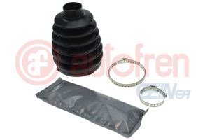 Ansamblu burduf articulatie planetara AUTOFREN SEINSA D8384T