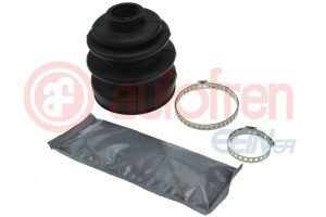 Ansamblu burduf articulatie planetara AUTOFREN SEINSA D8399