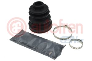 Ansamblu burduf articulatie planetara AUTOFREN SEINSA D8570