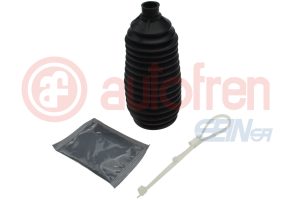 Ansamblu burduf directie AUTOFREN SEINSA D9175