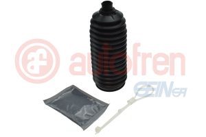 Ansamblu burduf directie AUTOFREN SEINSA D9272