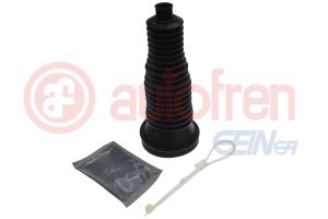 Ansamblu burduf directie AUTOFREN SEINSA D9330