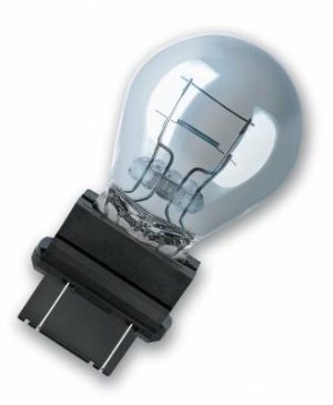 Bec lumini interioare OSRAM 6413DWP-1BL