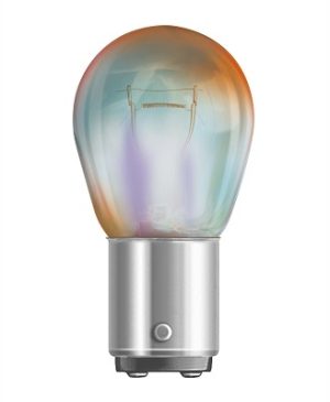 Bec lumini interioare OSRAM 6438