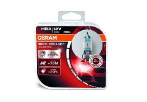 Bec far faza lunga OSRAM 66240CBN-2HB