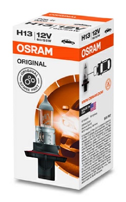 Bec far faza lunga OSRAM 66440CBN-2HB