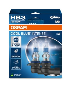 Bec far faza lunga OSRAM 9005CBN-2HB