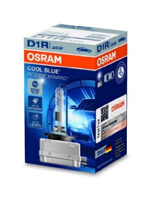 Bec far faza lunga OSRAM 9006-1BL