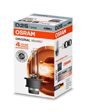 Bec far faza lunga OSRAM 9006CBN-2HB