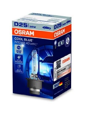 Bec far faza lunga OSRAM 9006NL-2HB