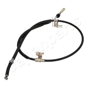 Cablu frana de parcare JAPANPARTS BC-302 – MAZDA | AutoRival