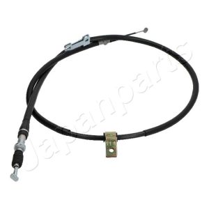 Cablu frana de parcare JAPANPARTS BC-327R – MAZDA | AutoRival