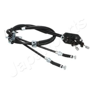 Cablu frana de parcare JAPANPARTS BC-334 – MAZDA | AutoRival