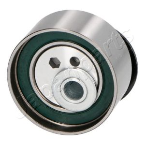Mecanism tensionare curea distributie JAPANPARTS BE-313 – MAZDA | AutoRival