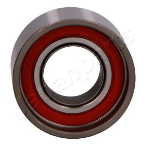 Mecanism tensionare curea distributie JAPANPARTS BE-327 – MAZDA | AutoRival