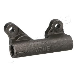 Amortizor vibratii curea distributie JAPANPARTS BE-345 – MAZDA | AutoRival