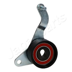 Mecanism tensionare curea distributie JAPANPARTS BE-349 – MAZDA | AutoRival