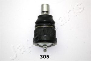Pivot JAPANPARTS BJ-305 – MAZDA | AutoRival