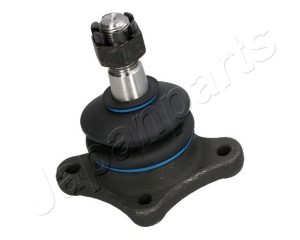 Pivot JAPANPARTS BJ-313 – MAZDA | AutoRival