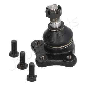Pivot JAPANPARTS BJ-314 – MAZDA | AutoRival