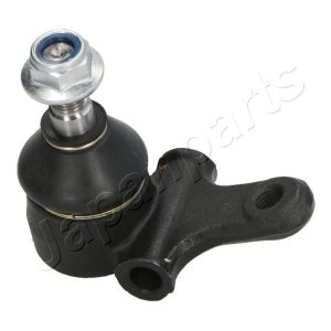 Pivot JAPANPARTS BJ-320 – MAZDA | AutoRival