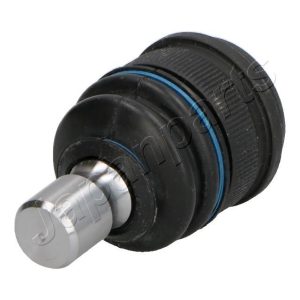 Pivot JAPANPARTS BJ-321 – MAZDA | AutoRival
