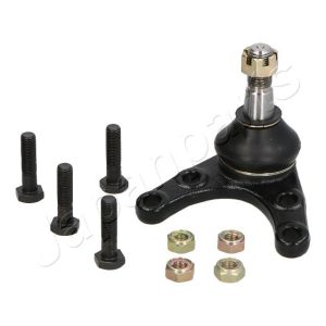 Pivot JAPANPARTS BJ-324 – MAZDA | AutoRival