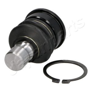 Pivot JAPANPARTS BJ-326 – MAZDA | AutoRival