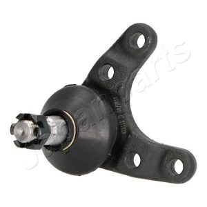 Pivot JAPANPARTS BJ-328 – MAZDA | AutoRival