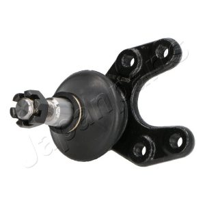 Pivot JAPANPARTS BJ-329 – MAZDA | AutoRival