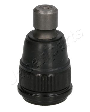 Pivot JAPANPARTS BJ-332 – MAZDA | AutoRival