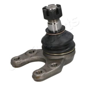 Pivot JAPANPARTS BJ-333 – MAZDA | AutoRival