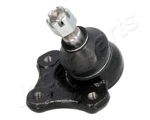 Pivot JAPANPARTS BJ-336 – MAZDA | AutoRival