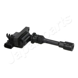 Bobina de inductie JAPANPARTS BO-306 – MAZDA | AutoRival