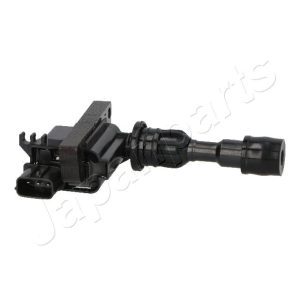 Bobina de inductie JAPANPARTS BO-307 – MAZDA | AutoRival
