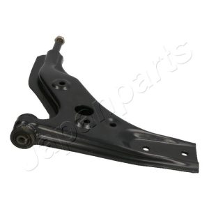 Brat suspensie roata JAPANPARTS BS-304L – MAZDA | AutoRival
