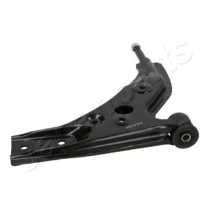 Brat suspensie roata JAPANPARTS BS-304R – MAZDA | AutoRival
