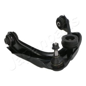 Brat suspensie roata JAPANPARTS BS-318L – MAZDA | AutoRival
