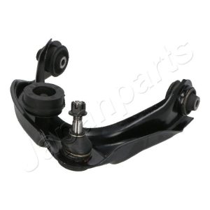 Brat suspensie roata JAPANPARTS BS-318R – MAZDA | AutoRival