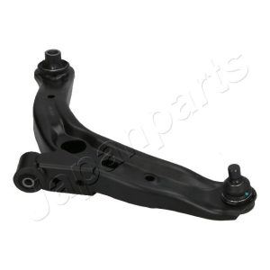 Brat suspensie roata JAPANPARTS BS-320L – MAZDA | AutoRival