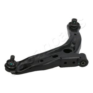 Brat suspensie roata JAPANPARTS BS-320R – MAZDA | AutoRival