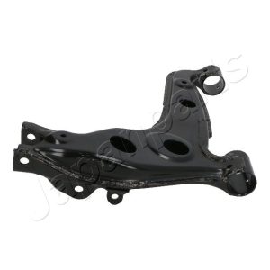 Brat suspensie roata JAPANPARTS BS-324L – MAZDA | AutoRival