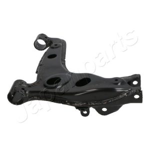 Brat suspensie roata JAPANPARTS BS-324R – MAZDA | AutoRival